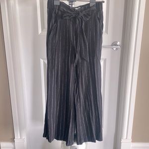 Aritzia - Wilfred Faun Pant